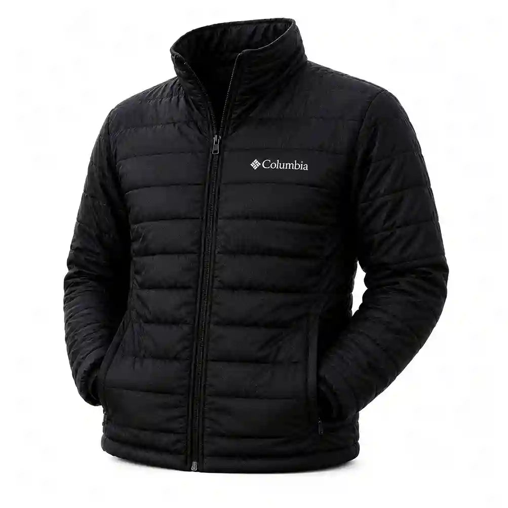 Chaqueta Valmont