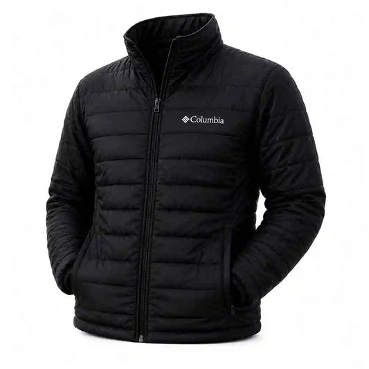 Chaqueta Valmont