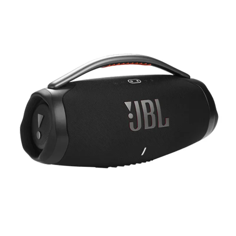 JBL BOOMBOX 3.
